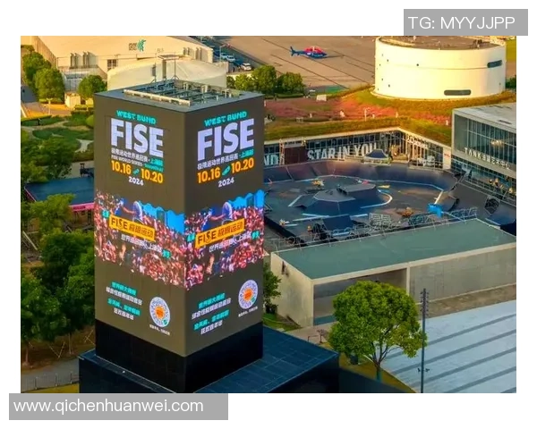 极限运动巨献：探秘广州极限运动队的状态