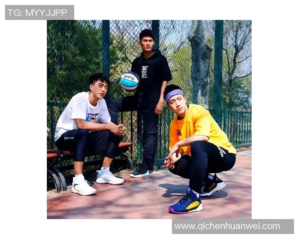 篮球个人能力排行榜：北京篮球队位居第1名