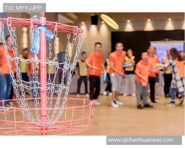 飞盘评论：成都飞盘队的节奏得失