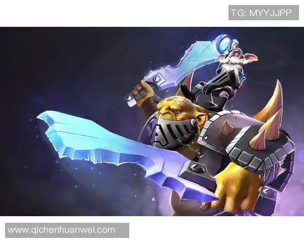 DOTA2评论：FPX的盯防得失