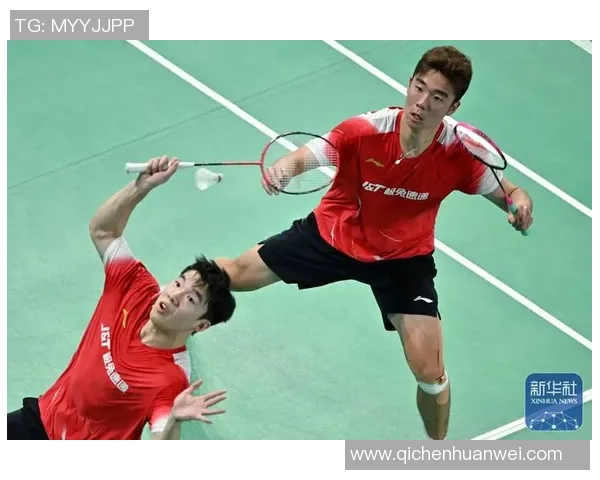 2026羽毛球团队协作排行榜：杭州羽毛球队位居第10名