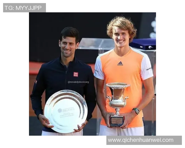 世界大师赛特别报道：BLG的突破历程