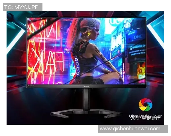 英雄联盟装备选购：显示器推荐_1