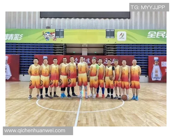 赛后复盘：南京篮球队 vs 西安篮球队的团队协作